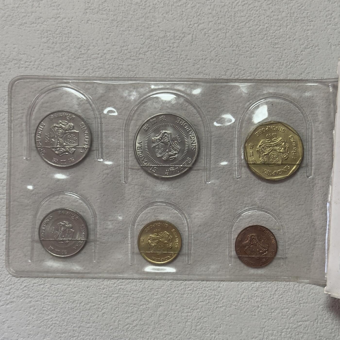 ＜小葵钱铺＞第42期·年终限时散拍场