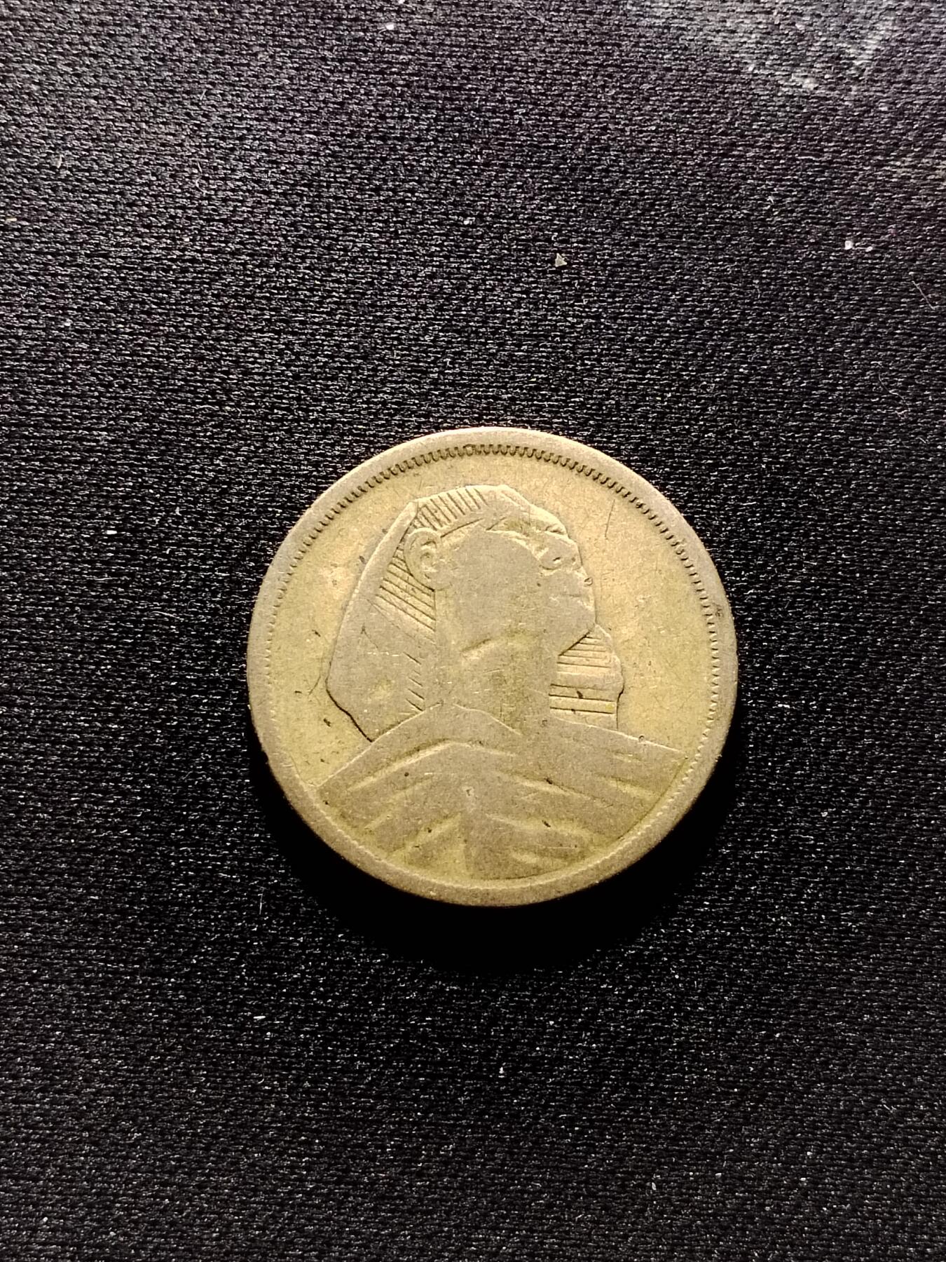 25001 古埃及10米
