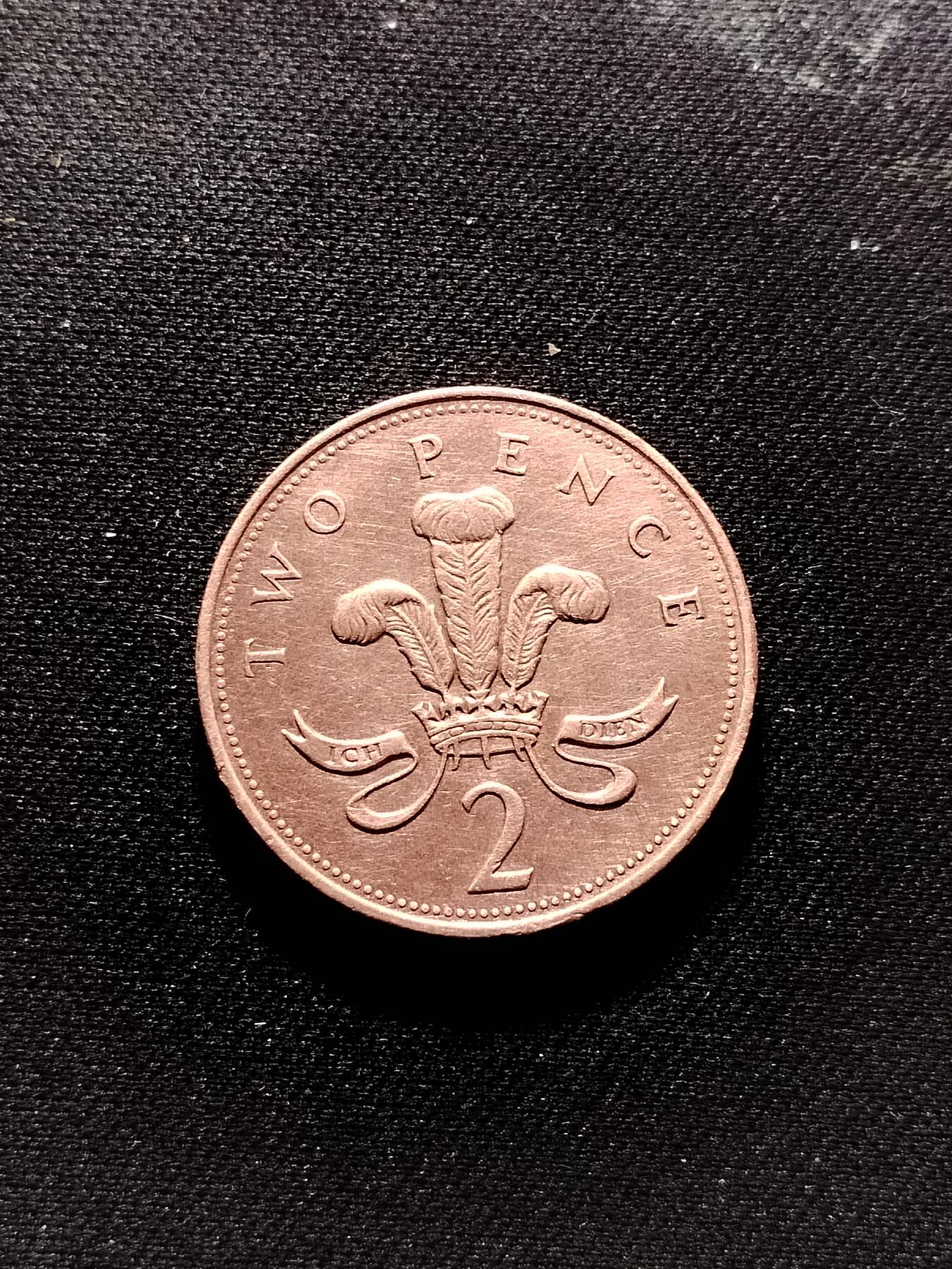 25001 英国2便