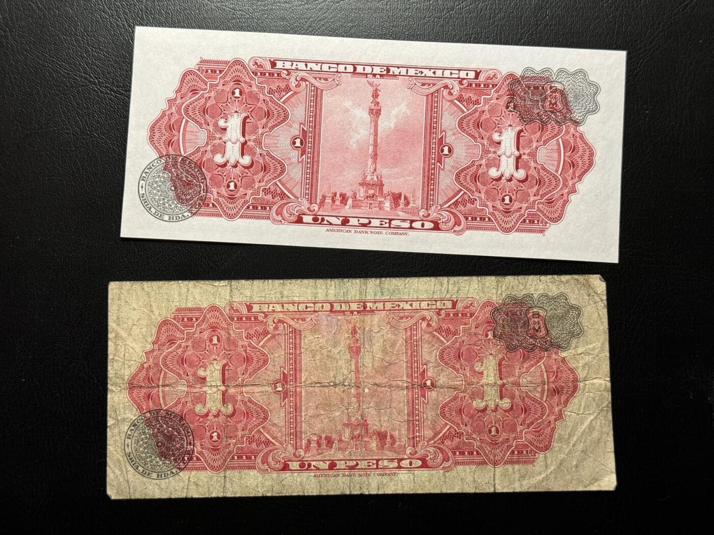 八十六场（降佣场）