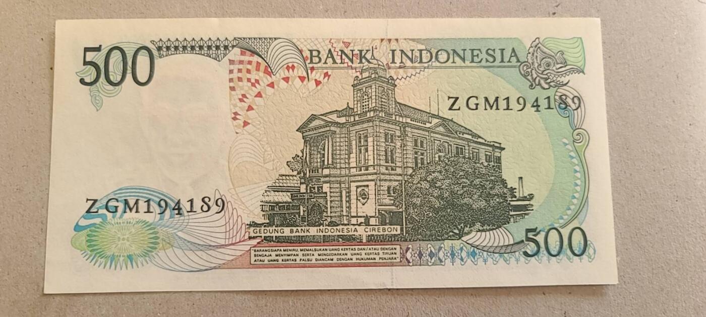 【币将精彩】纸币杂项拍卖（2025-6-29）