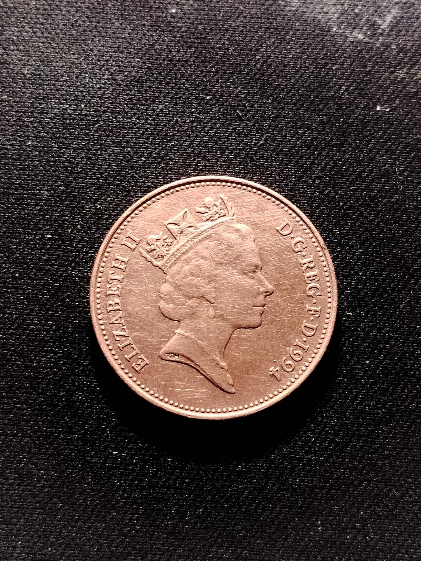 25001 英国2便