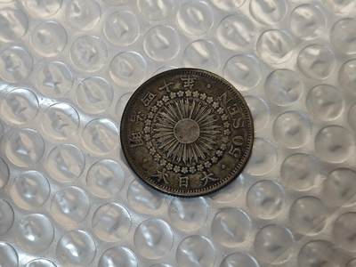 小小杂货铺24期 满五十包邮一元佣金 可暂存 - 旭日五十钱