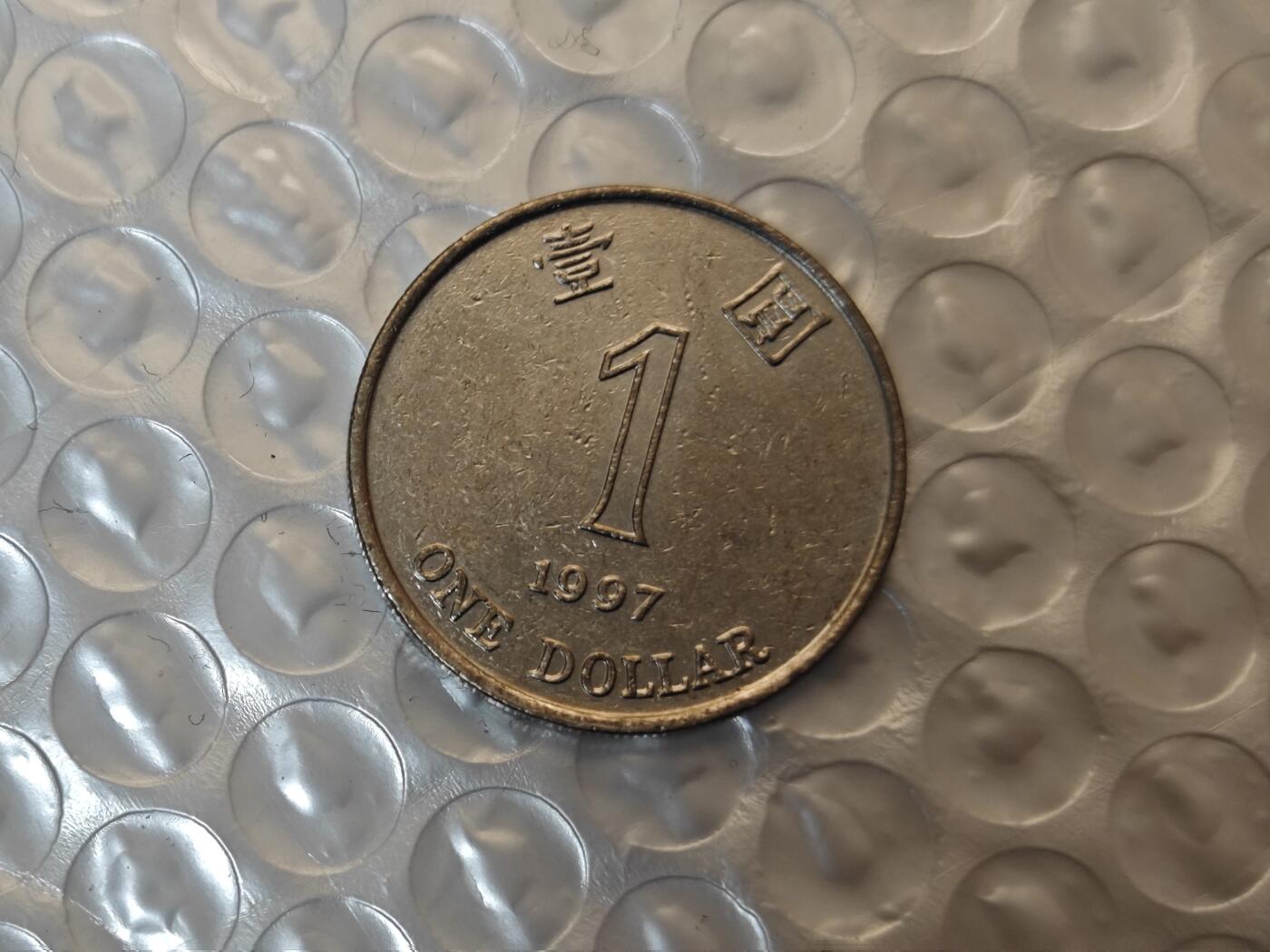 小小杂货铺24期 满五十包邮一元佣金 可暂存 香港一元