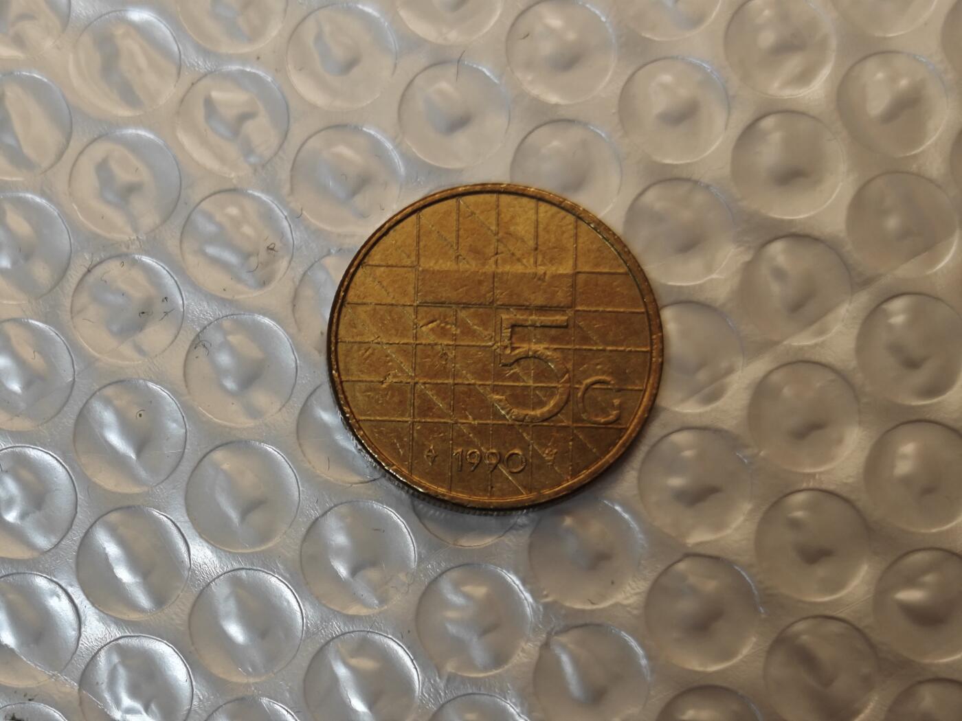 小小杂货铺24期 满五十包邮一元佣金 可暂存 荷兰五盾
