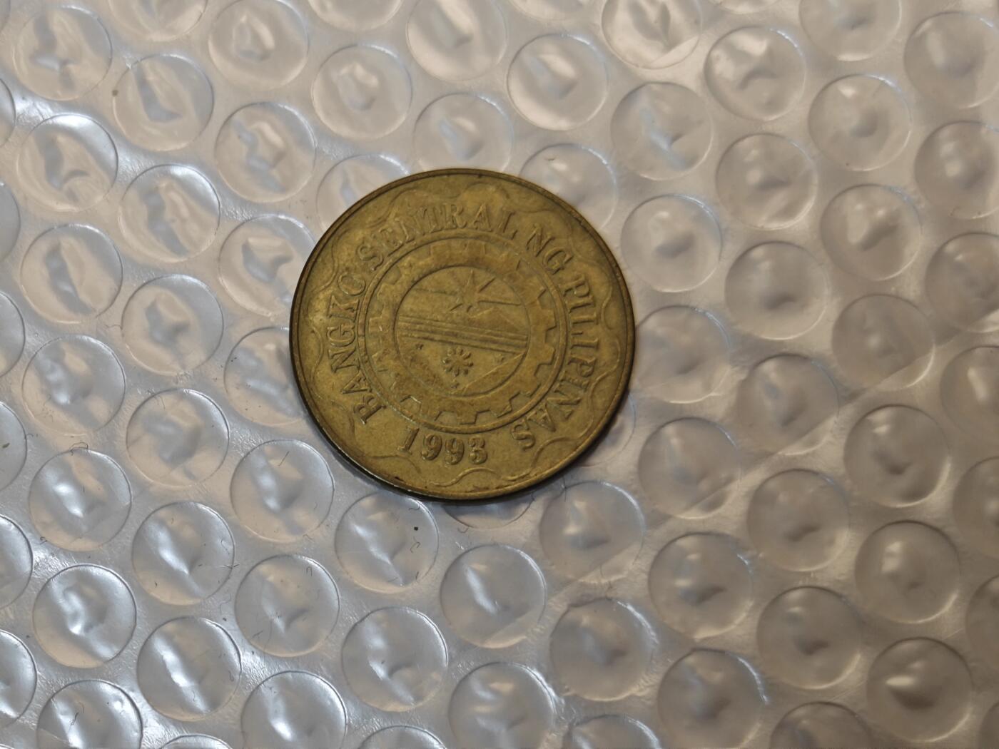 小小杂货铺24期 满五十包邮一元佣金 可暂存 菲律宾五比索