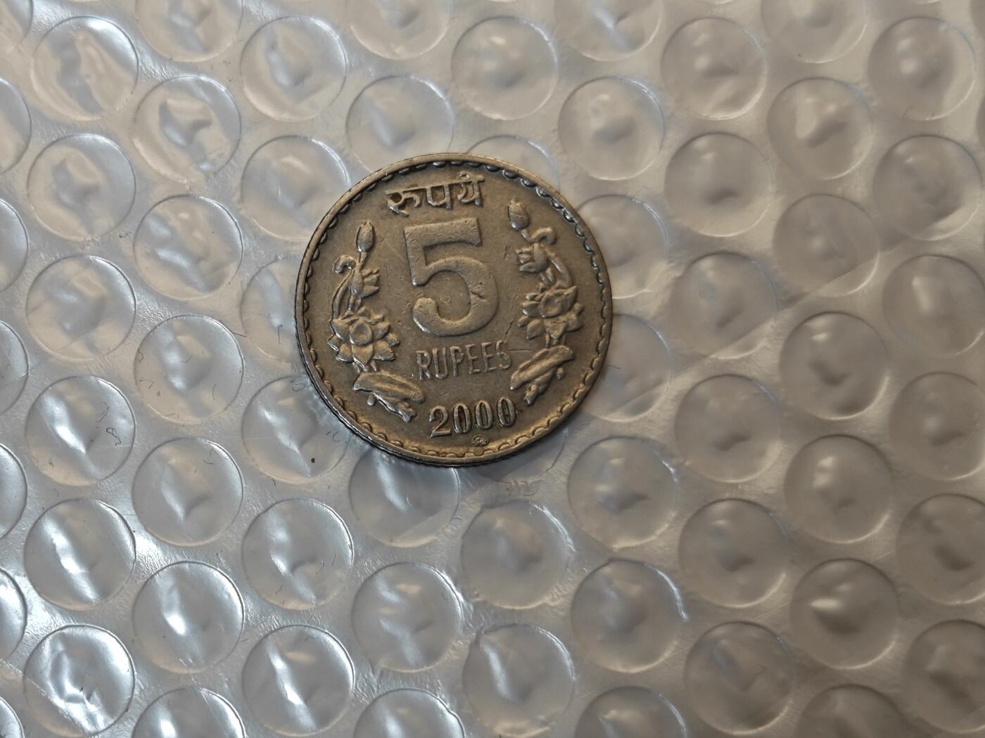 小小杂货铺24期 满五十包邮一元佣金 可暂存 印度五卢比