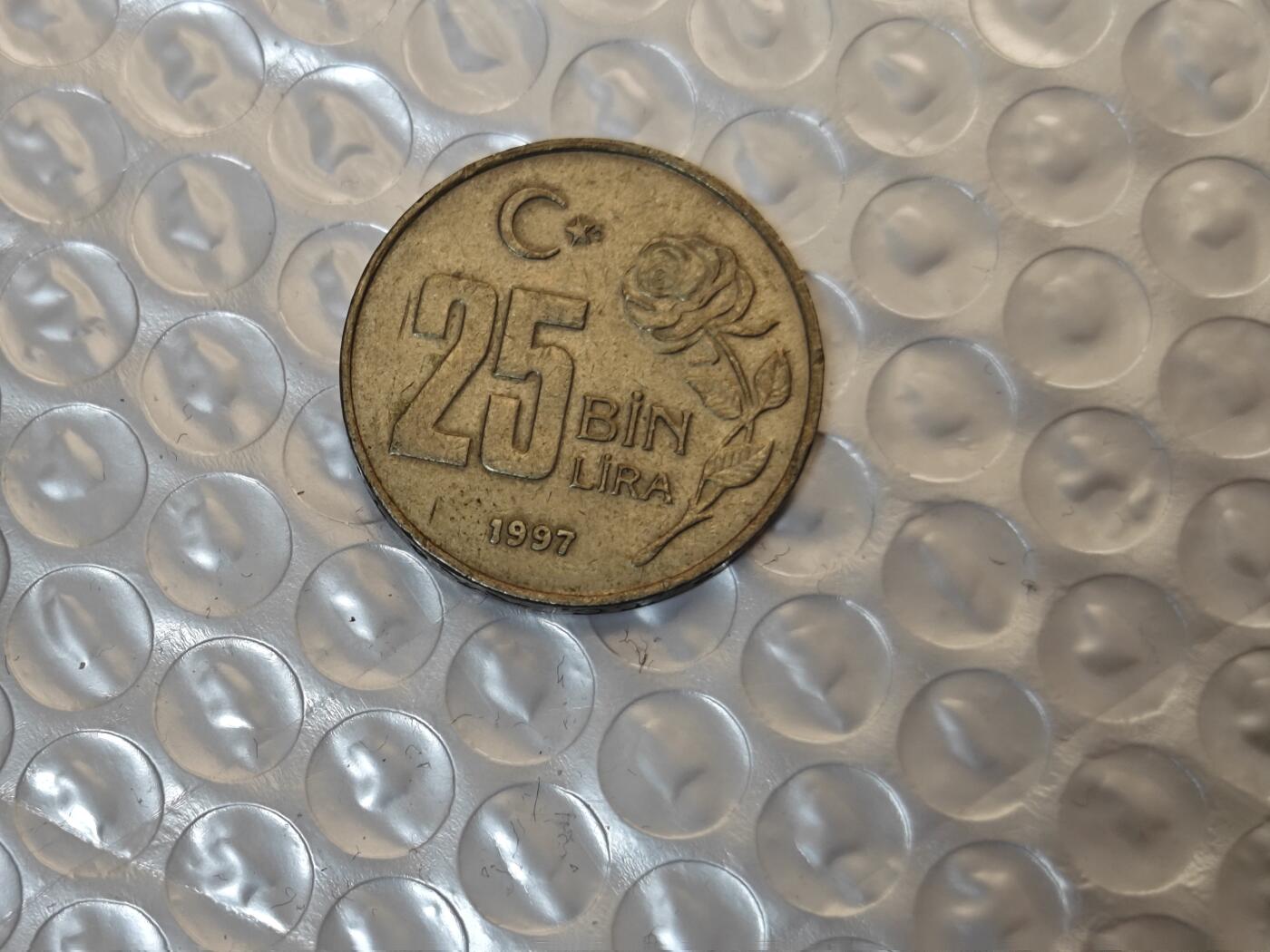 小小杂货铺24期 满五十包邮一元佣金 可暂存 土耳其25bin里拉