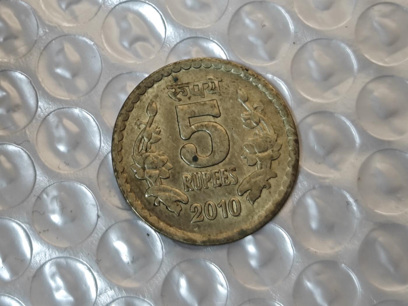 小小杂货铺24期 满五十包邮一元佣金 可暂存 印度五卢比