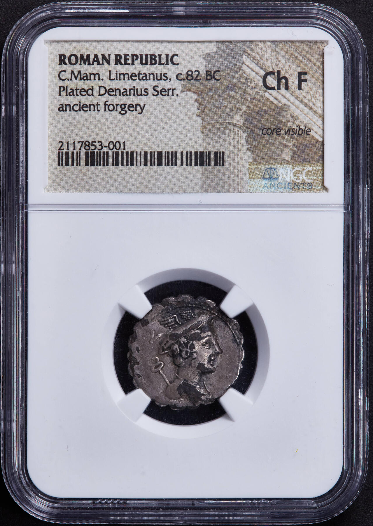 【俄甄集藏】2025年(032) 新年开篇小精品专场 01-08 星期三 晚 19:30 全场包邮