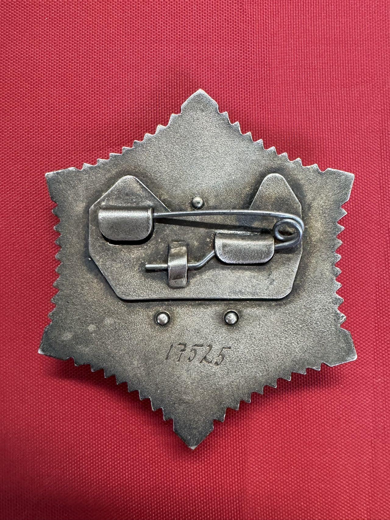 徽章专场 7号晚上八点四群联拍