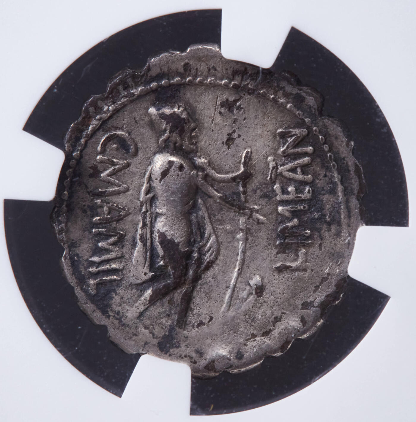 【俄甄集藏】2025年(032) 新年开篇小精品专场 01-08 星期三 晚 19:30 全场包邮