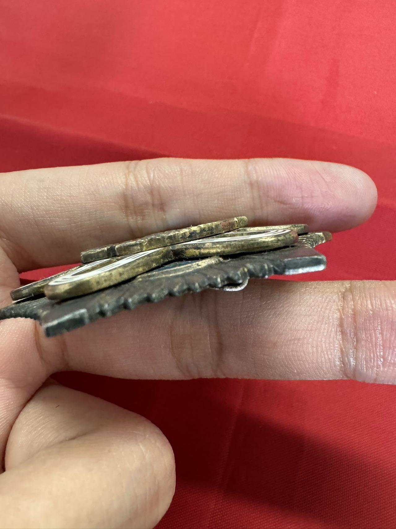 徽章专场 7号晚上八点四群联拍