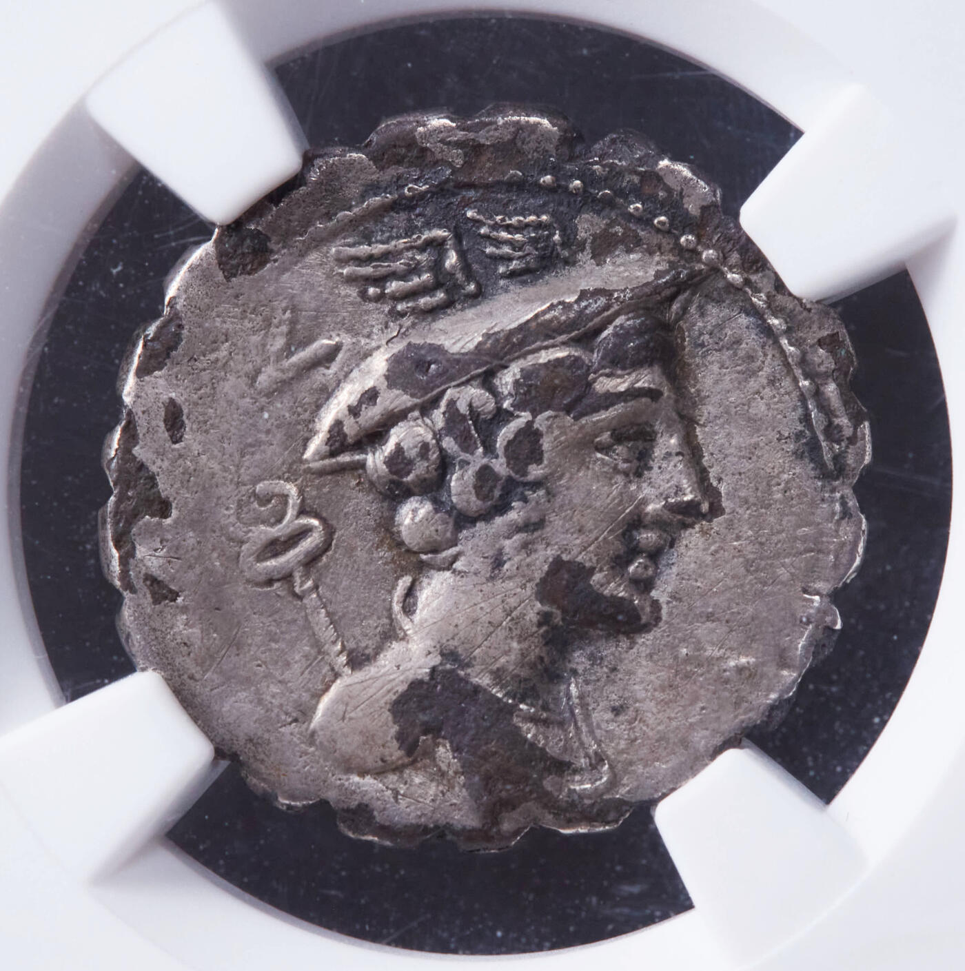 【俄甄集藏】2025年(032) 新年开篇小精品专场 01-08 星期三 晚 19:30 全场包邮