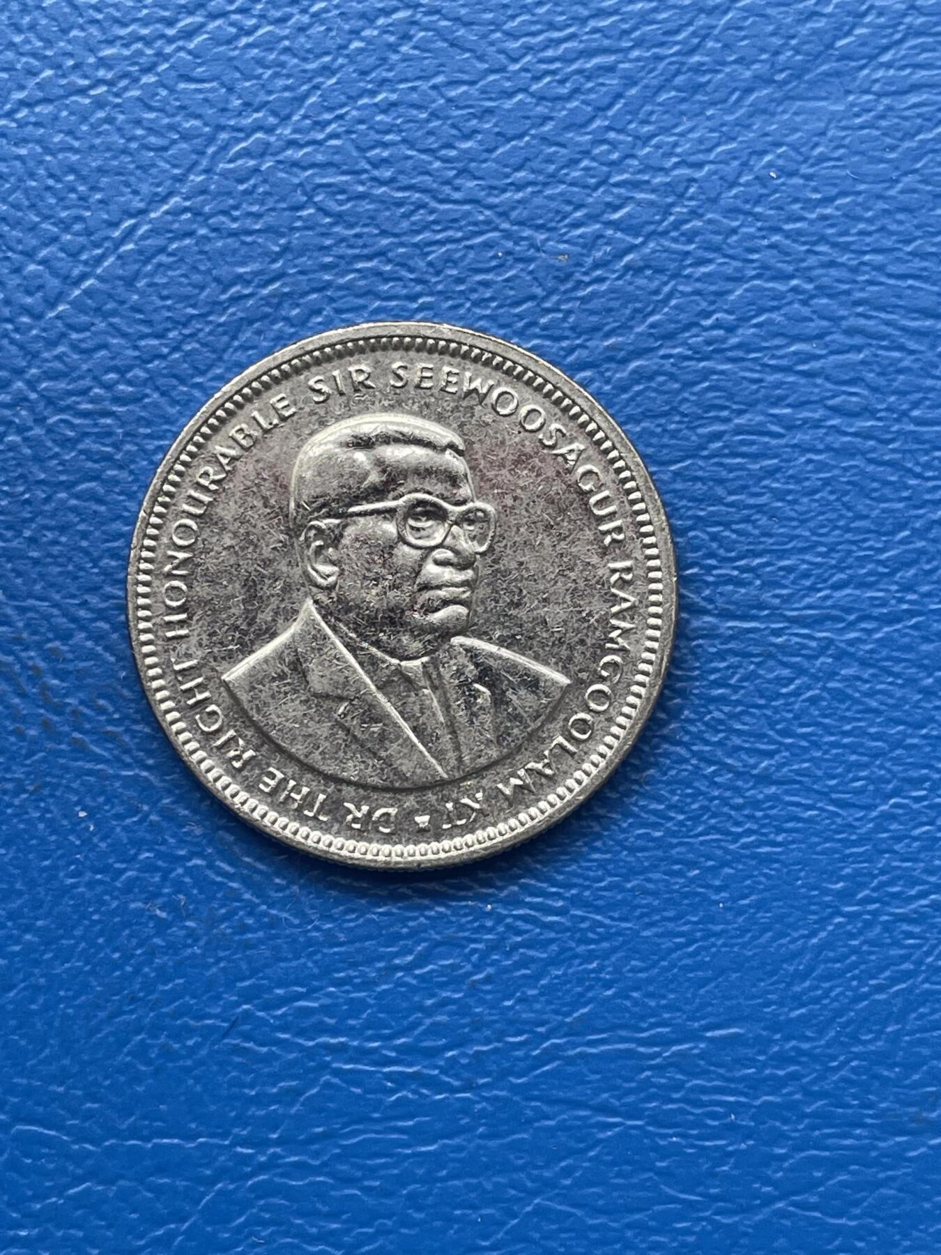 金银花邮币 世界各国硬币专场09 无佣金 外币