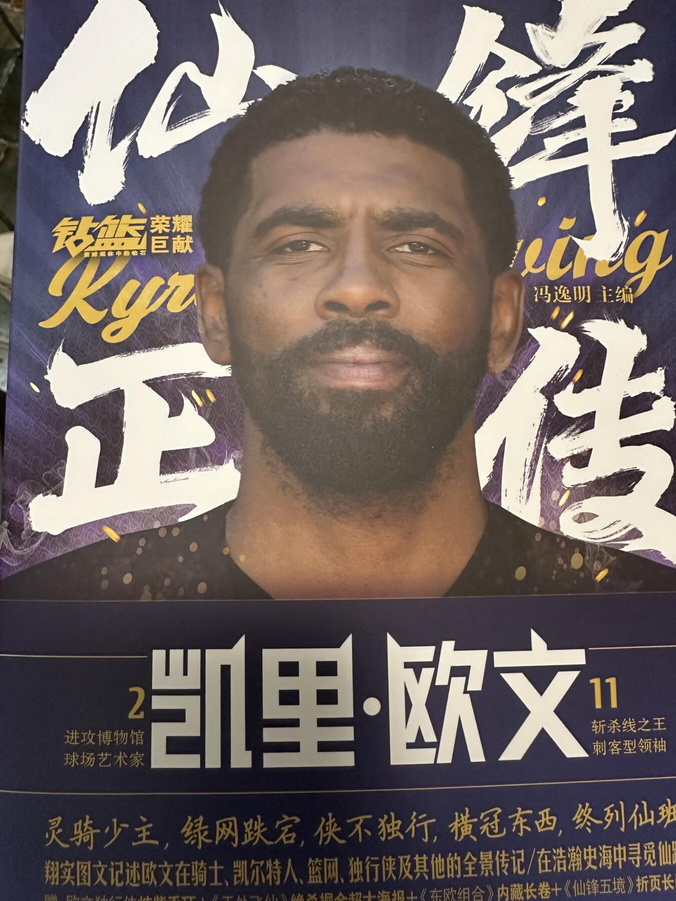 CSIS-GREAT评级精品钱币拍卖第二百八十期