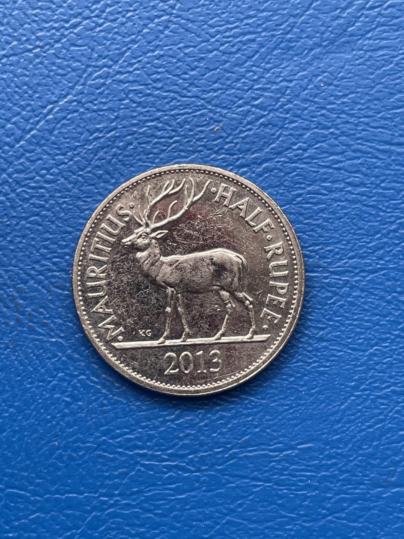 金银花邮币 世界各国硬币专场09 无佣金 外币