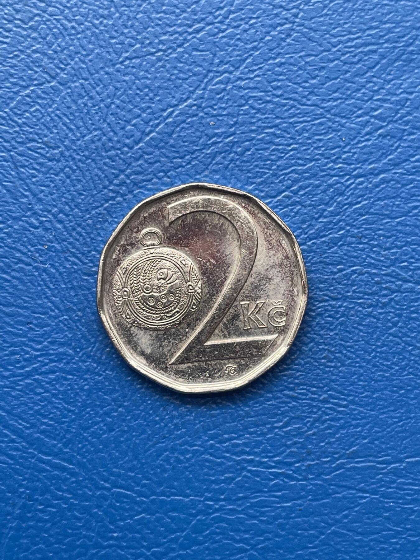 金银花邮币 世界各国硬币专场09 无佣金 外币