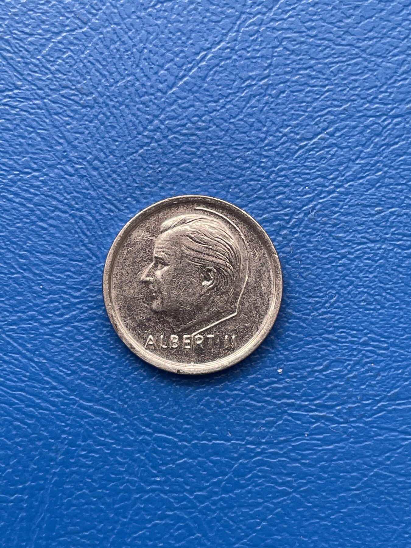 金银花邮币 世界各国硬币专场09 无佣金 外币