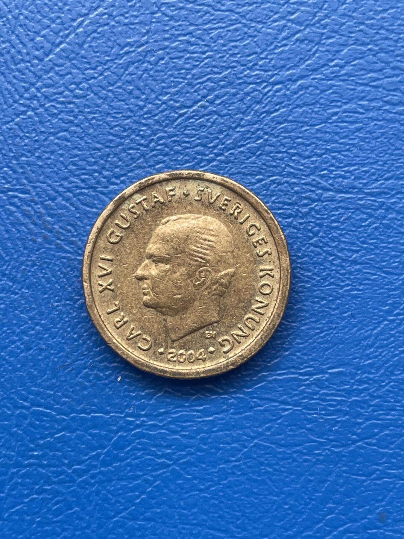 金银花邮币 世界各国硬币专场09 无佣金 加厚外币