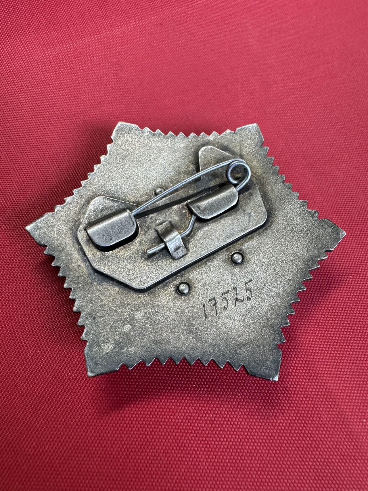 徽章专场 7号晚上八点四群联拍