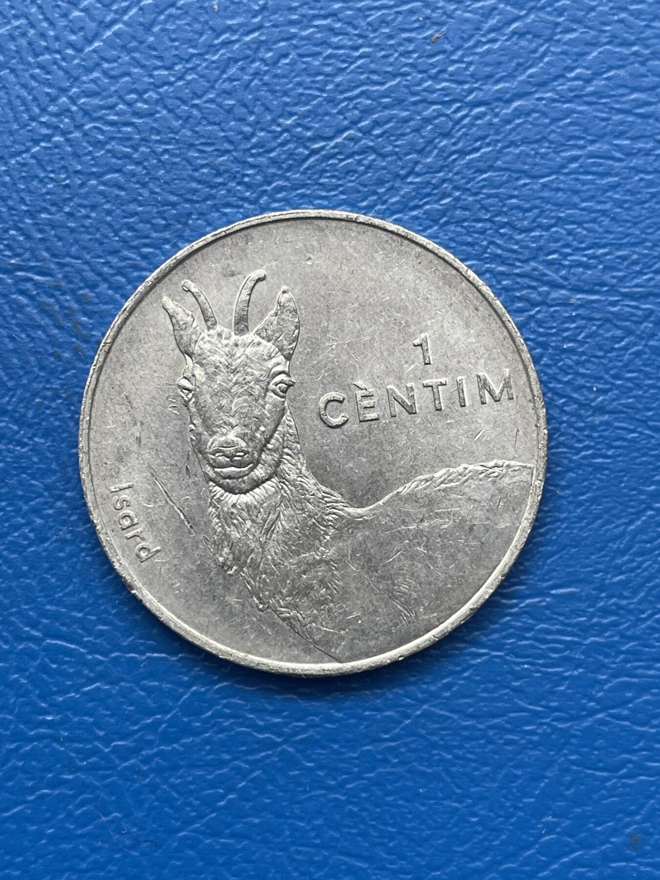 金银花邮币 世界各国硬币专场09 无佣金 外币