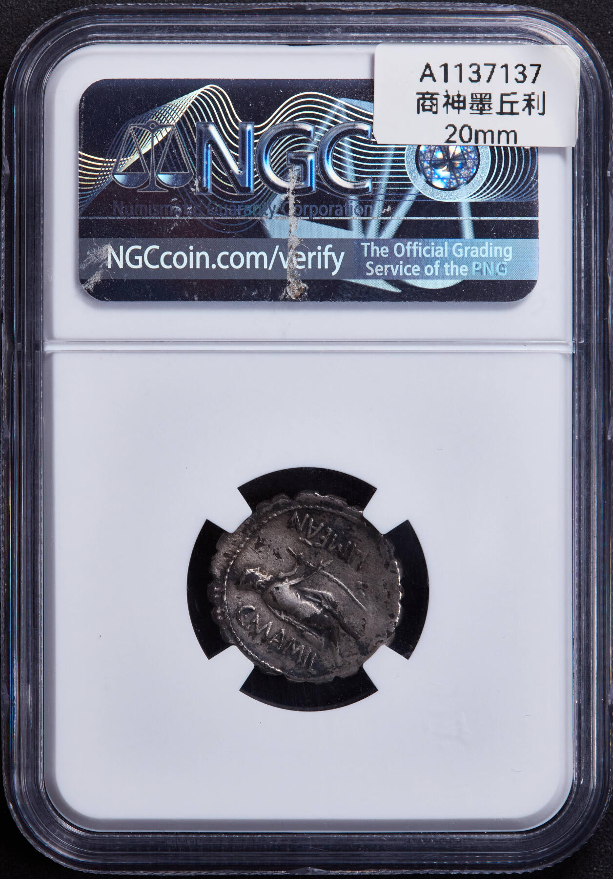 【俄甄集藏】2025年(032) 新年开篇小精品专场 01-08 星期三 晚 19:30 全场包邮