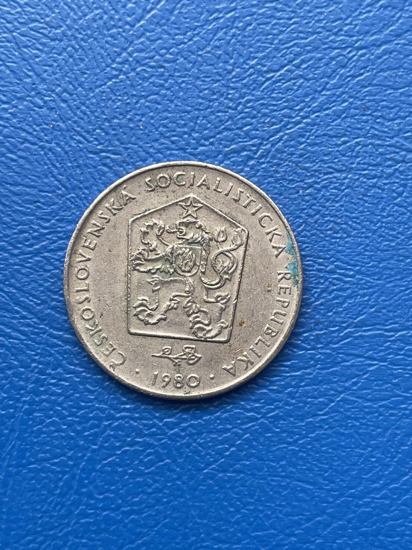 金银花邮币 世界各国硬币专场09 无佣金 外币