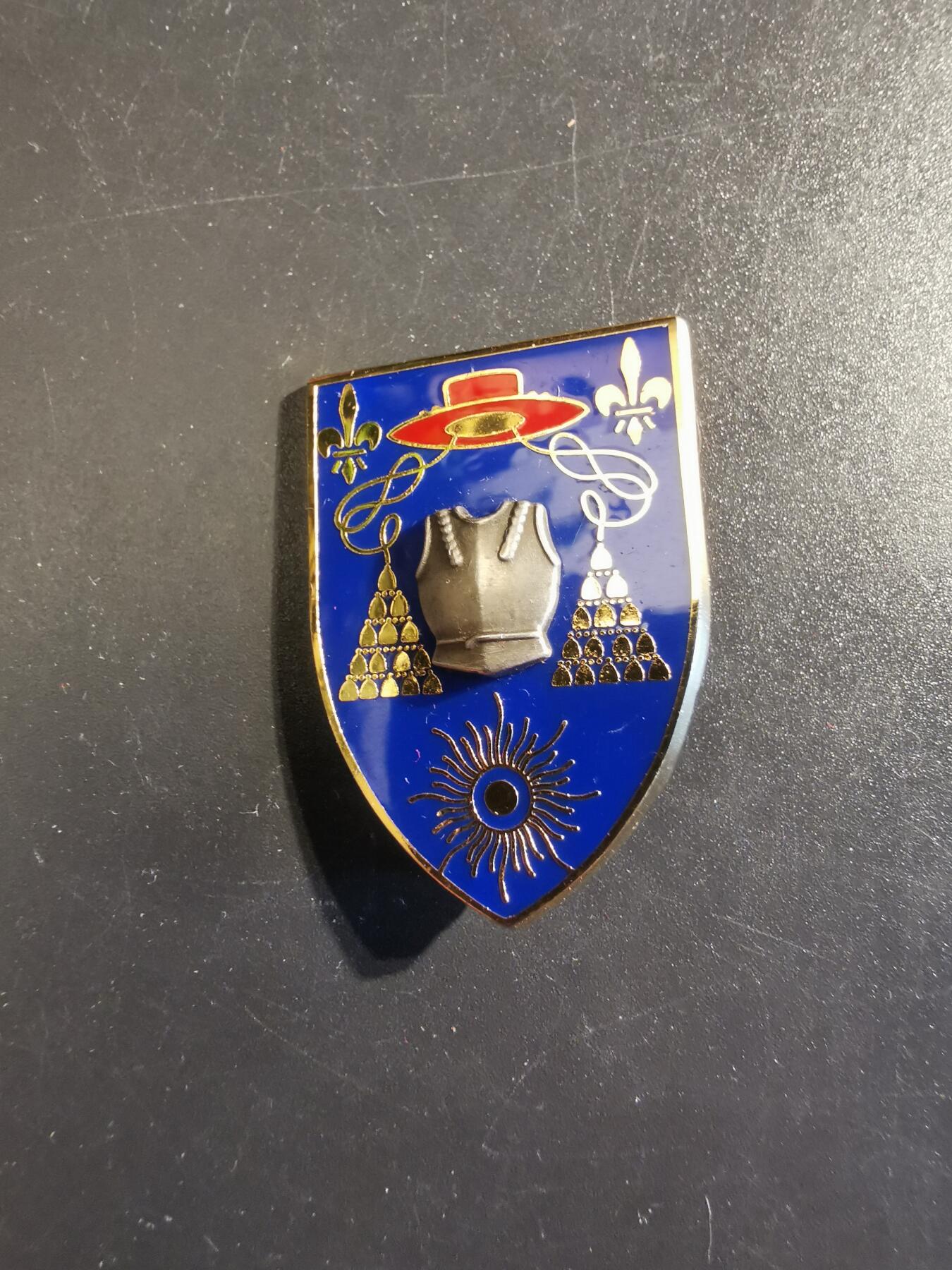 老王徽章第八十八期