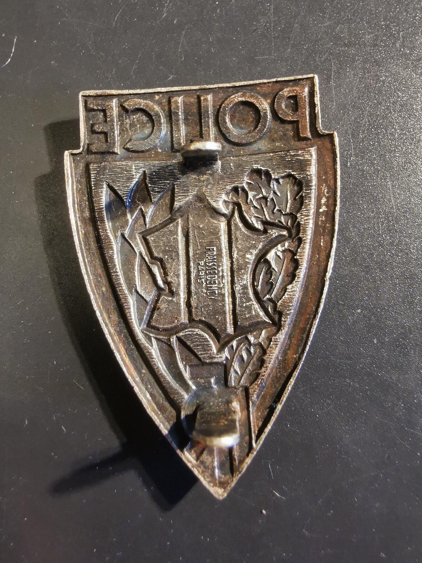 老王徽章第八十八期