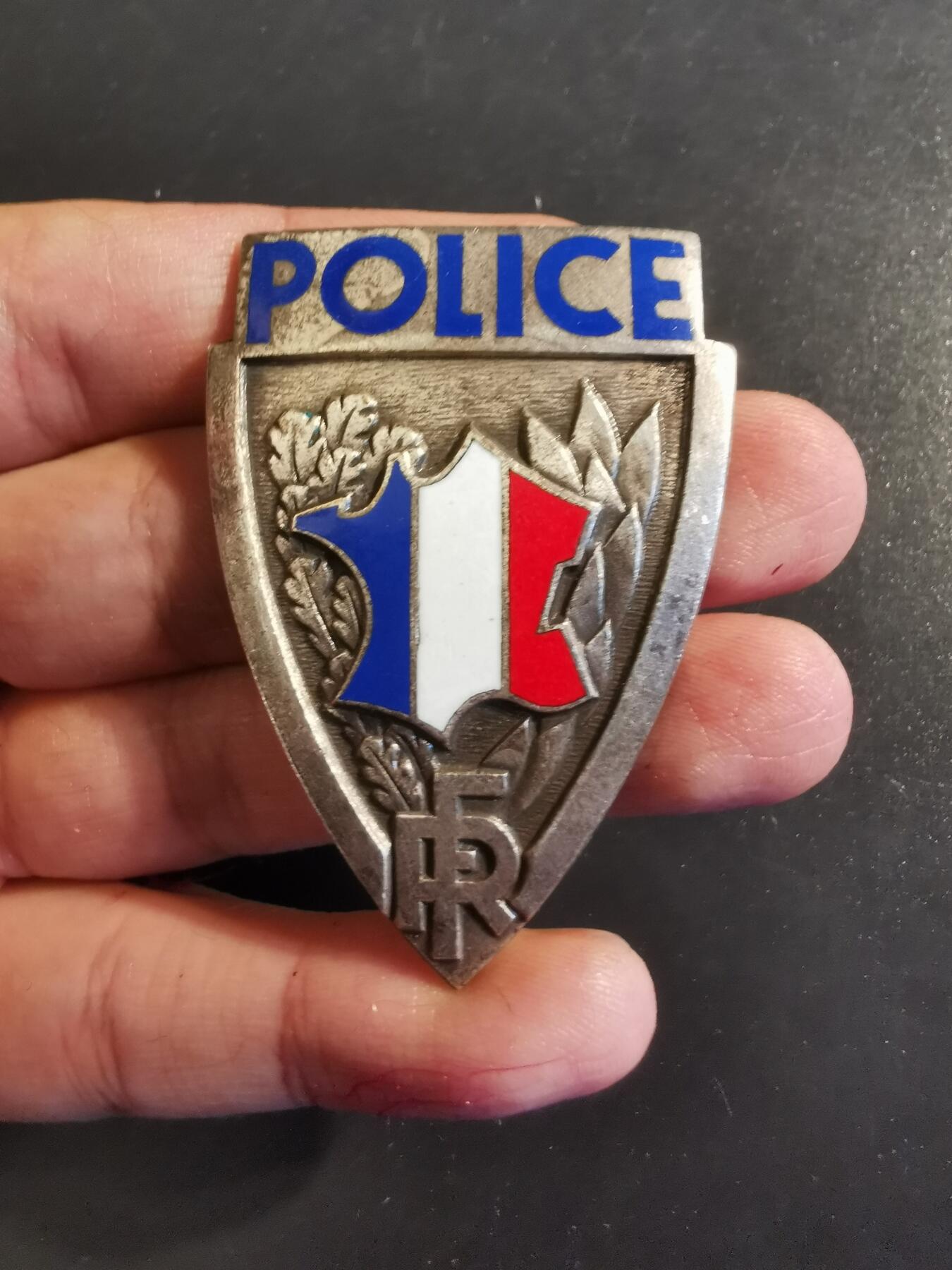 老王徽章第八十八期