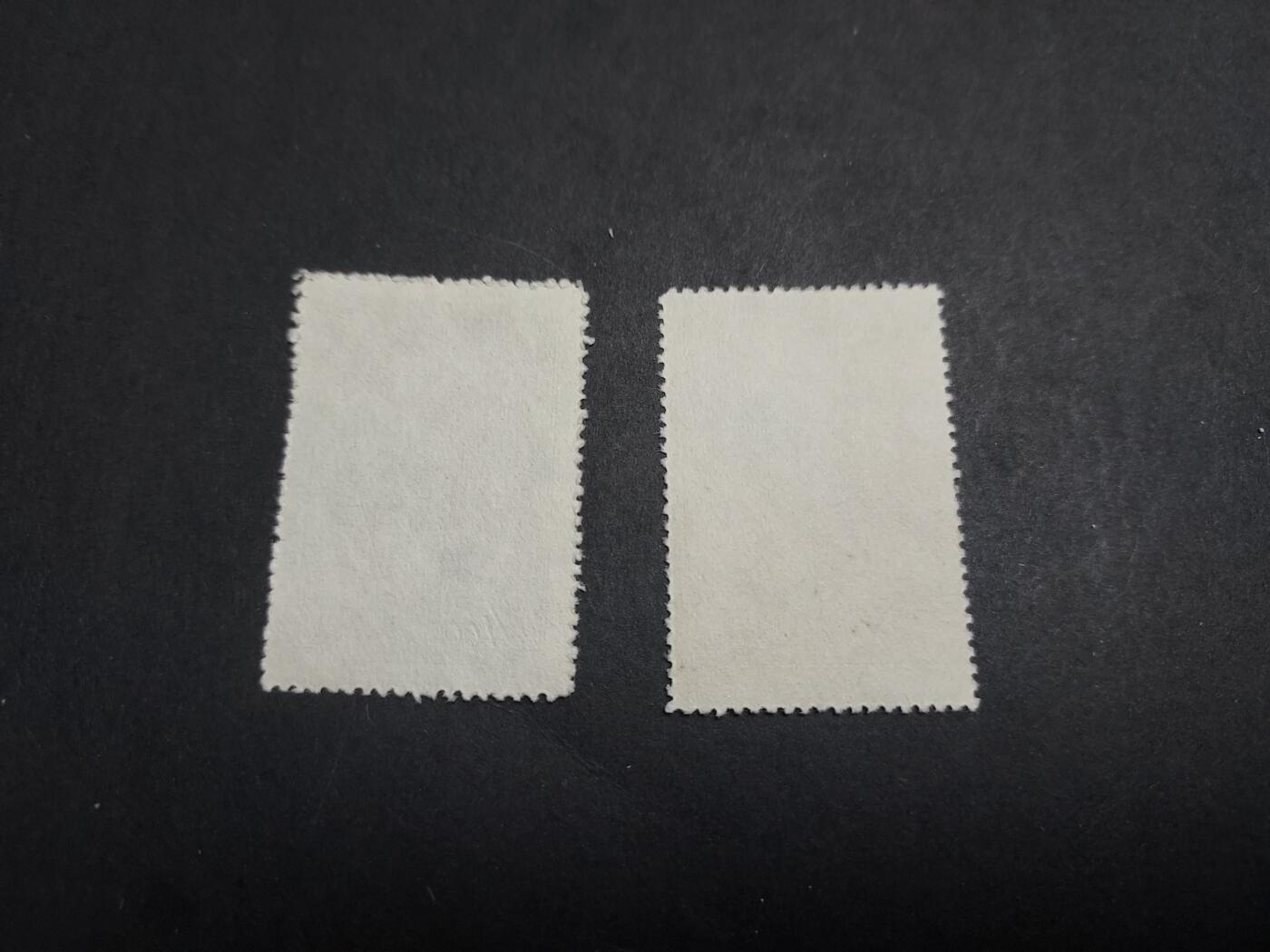 理想集藏/博彦收藏 1月11日邮票专场 纪23 新全 上品