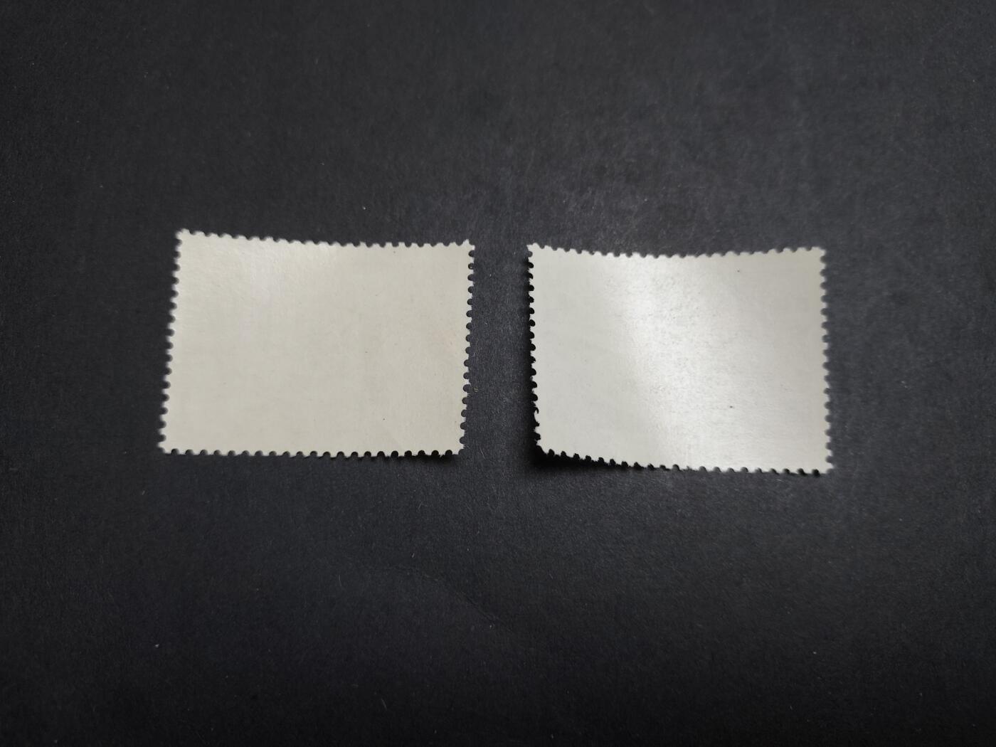 理想集藏/博彦收藏 1月11日邮票专场 纪103 新全 上上品
