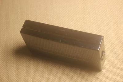 蒙古肇建功劳章原盒，近库存品相 蒙古肇建功劳章原盒，近库存品相