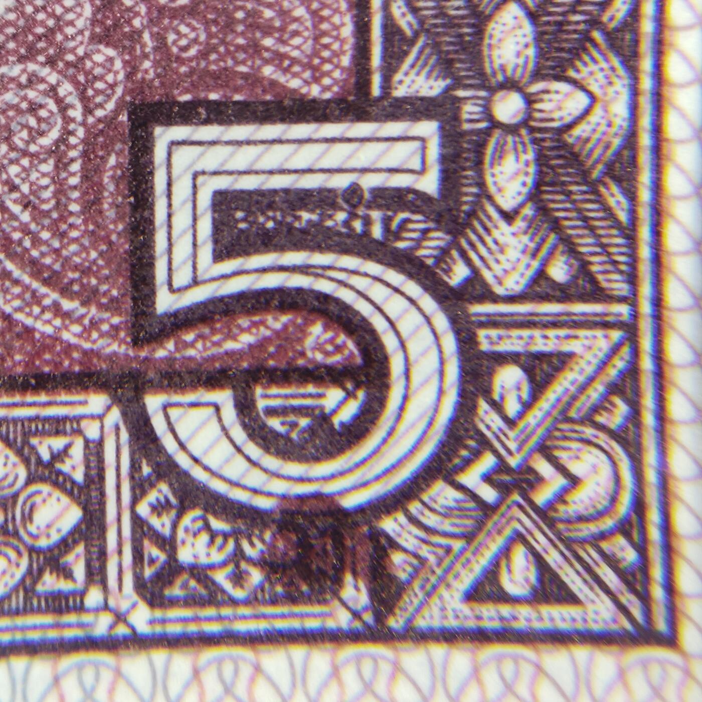 8006，瑕疵，漏印，字变体，套装，漏墨 0.5红粉佳人，龙珠5，小双龙戏珠，00504075单张，无油无斑