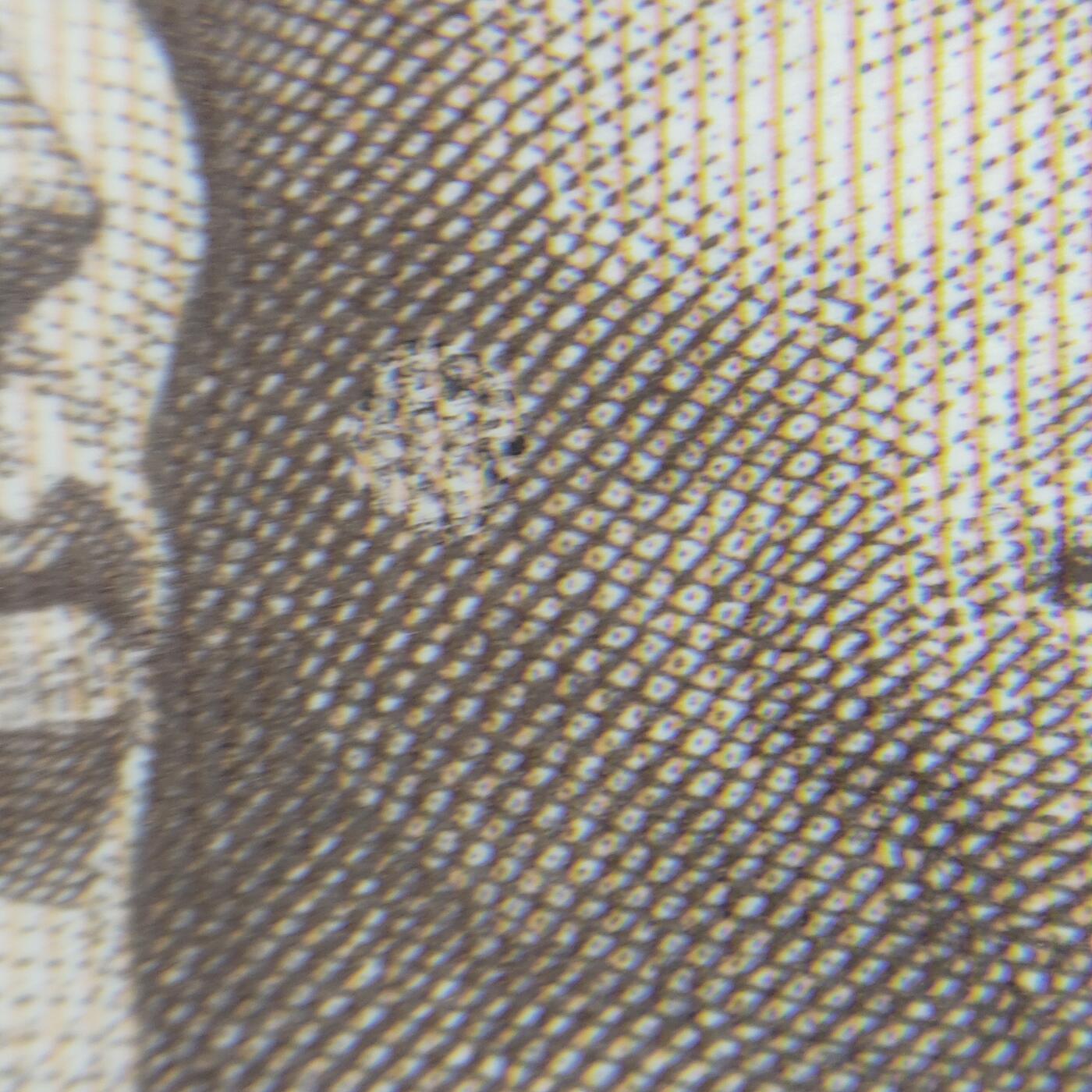 8006，瑕疵，漏印，字变体，套装，漏墨 黄金甲，UH64333674，破脸大漏印，数字6.3多墨，神龙丝，漏墨大写八，豹子身，单张无油无斑