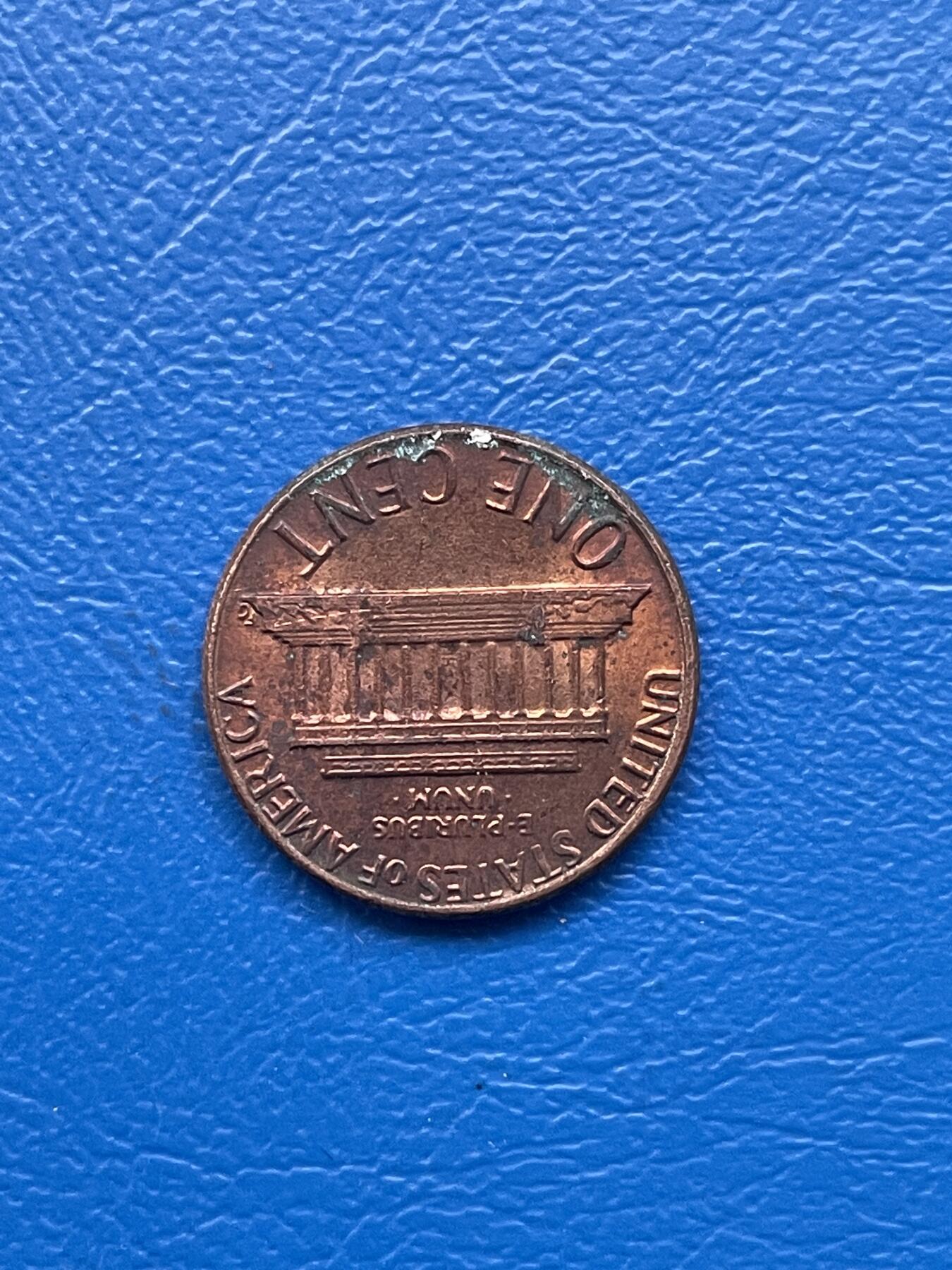 金银花邮币 世界各国硬币专场10 无佣金 1美分