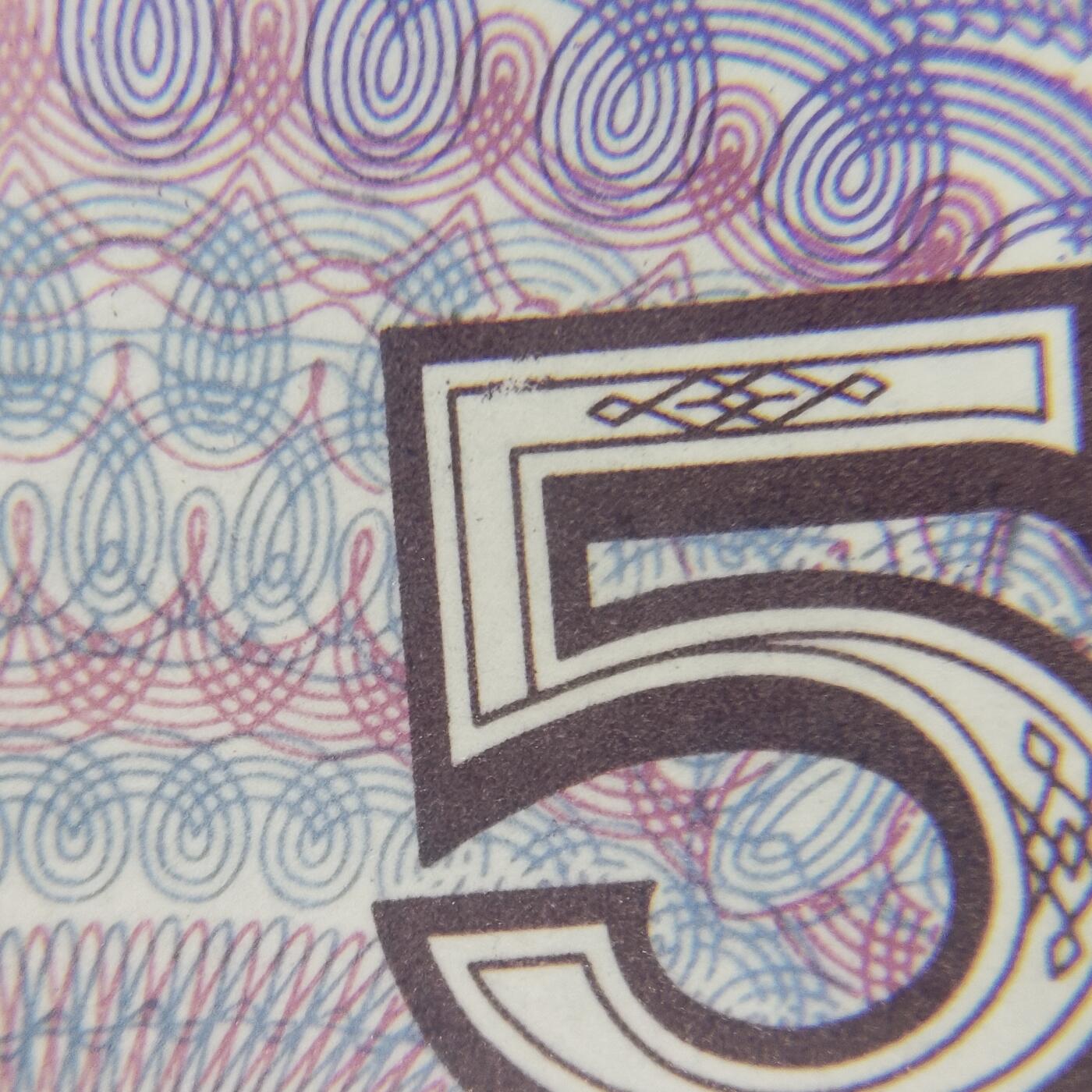 8006，瑕疵，漏印，字变体，套装，漏墨 0.5，49202371，太阳神中，开山战斧，国徽白龙门，字变体毛腿银，数字毛毛5，标十，微微油无斑，一张多种提材很少见的错版币