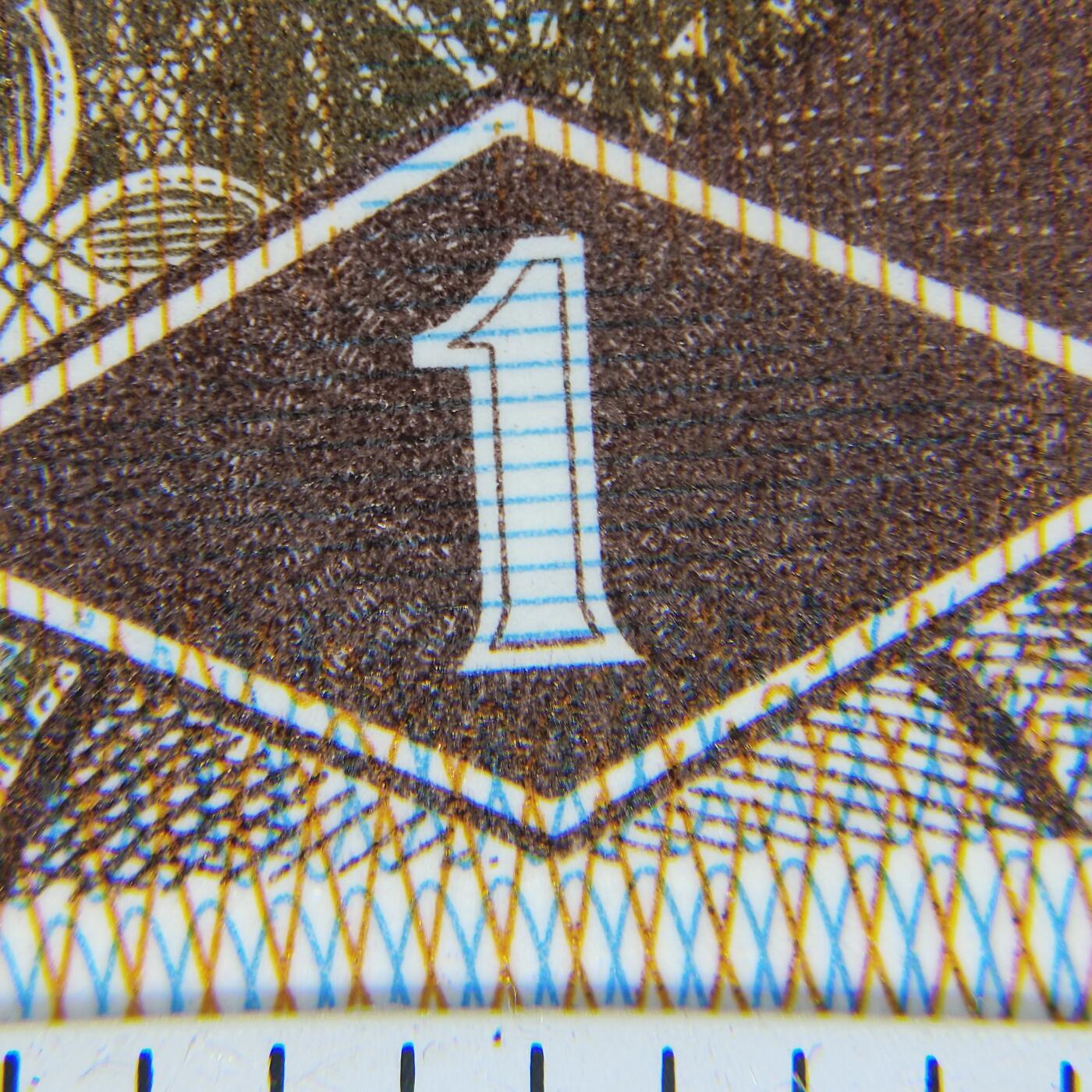 8006，瑕疵，漏印，字变体，套装，漏墨 套装净墨框，五虎上将，至尊错版，九同天王配，RU21391350五张