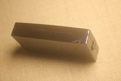 蒙古肇建功劳章原盒，近库存品相 蒙古肇建功劳章原盒，近库存品相