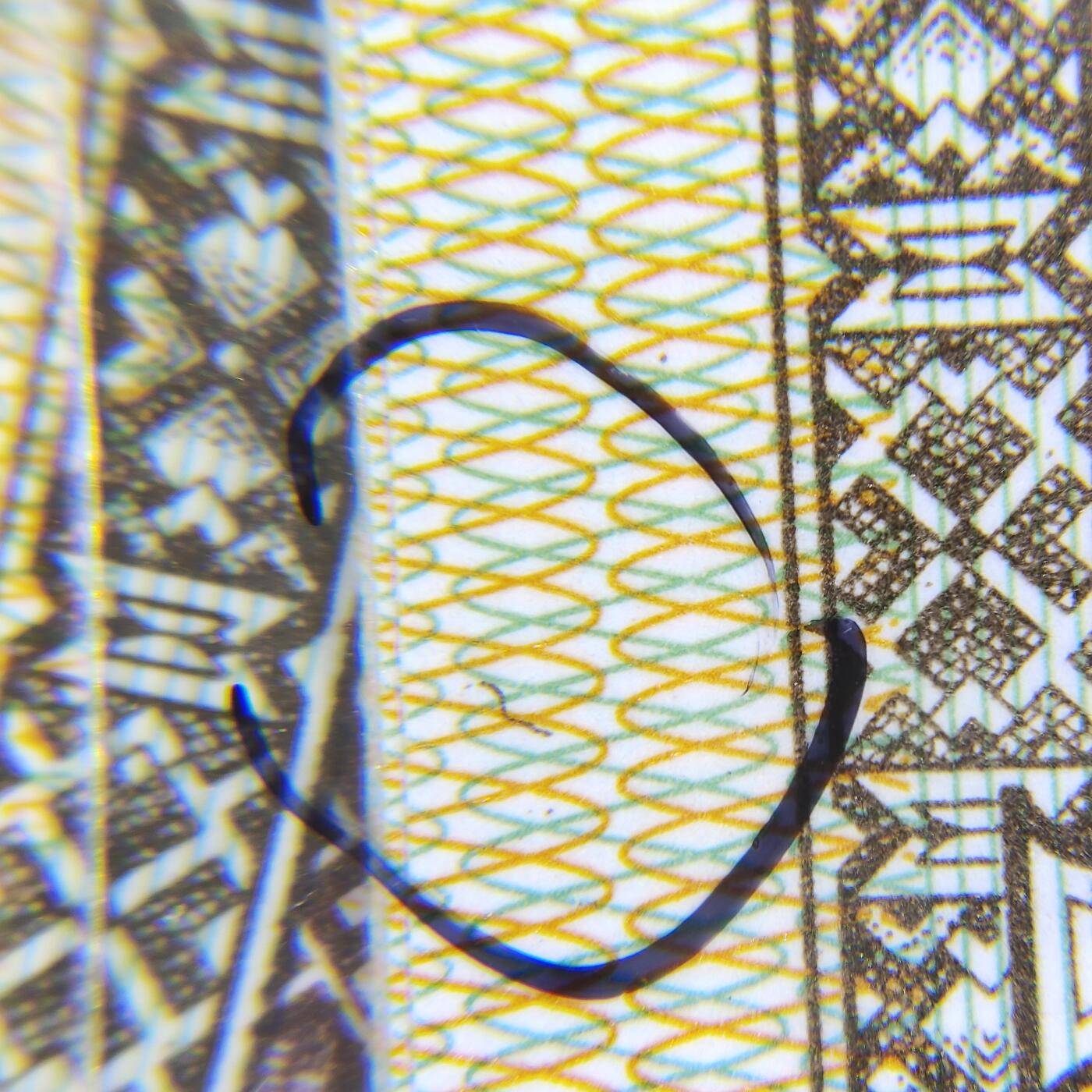 8006，瑕疵，漏印，字变体，套装，漏墨 套装净墨框，五虎上将，至尊错版，九同天王配，RU21391350五张