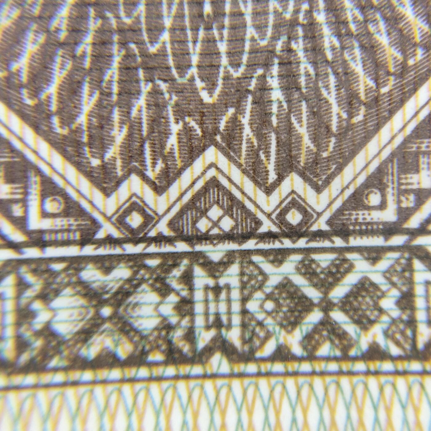 8006，瑕疵，漏印，字变体，套装，漏墨 UG冠单张，国徽大漏印，倒七巧大五福，蓝色漏墨，鱼钩民，号码随机。