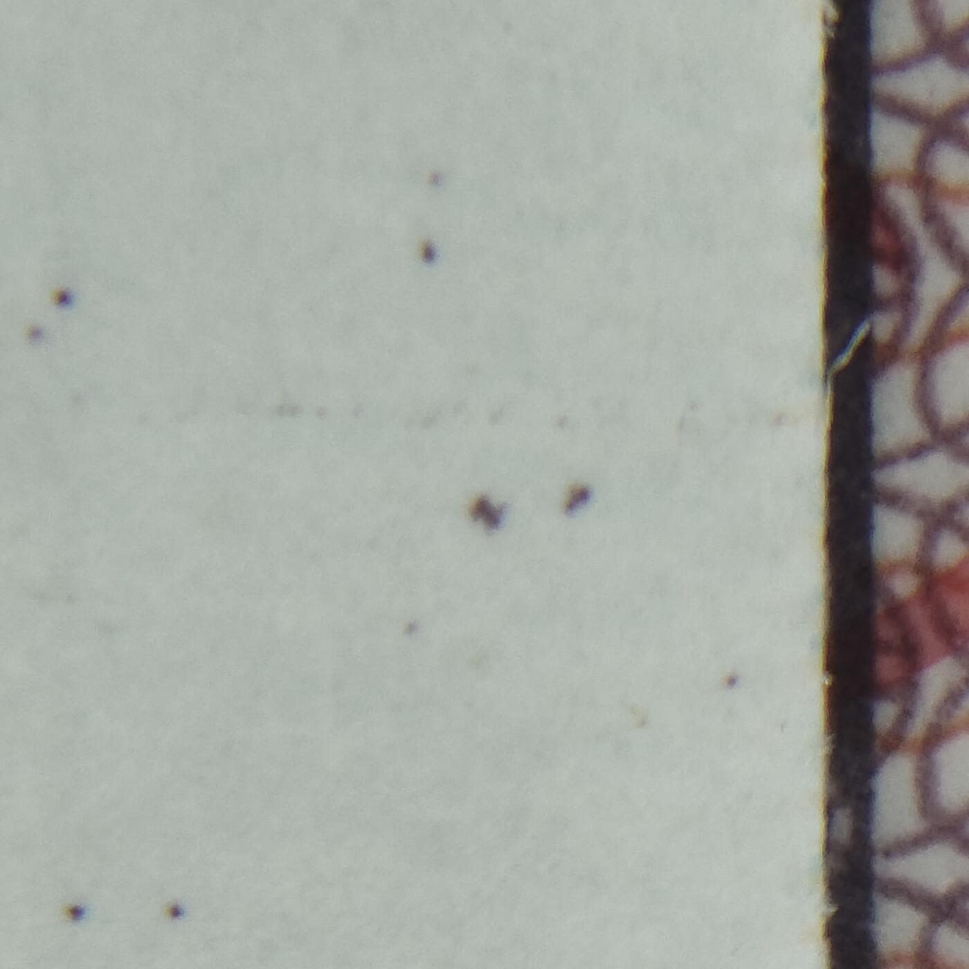 8006，瑕疵，漏印，字变体，套装，漏墨 黄金甲，UH64333673，破脸大漏印，数字6.3多墨，神龙丝，漏墨大写八，豹子身，单张无油无斑