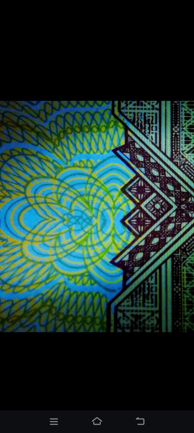 8006，瑕疵，漏印，字变体，套装，漏墨 UG71560401标十，国徽大漏印，倒七巧大五福，蓝色漏墨，鱼钩民，一角微微油无斑