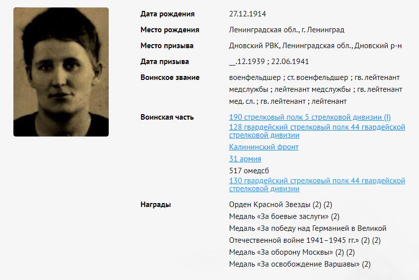 苏联勋章奖章1月6日拍卖1月25日晚上九点结束！过年了，本次无佣金！找不到的加我qq或者微信都是184277308备注苏章拍卖。最好加微信群每次都会通知还有提前可以一口价的 最近会持续拍卖一些东西。			