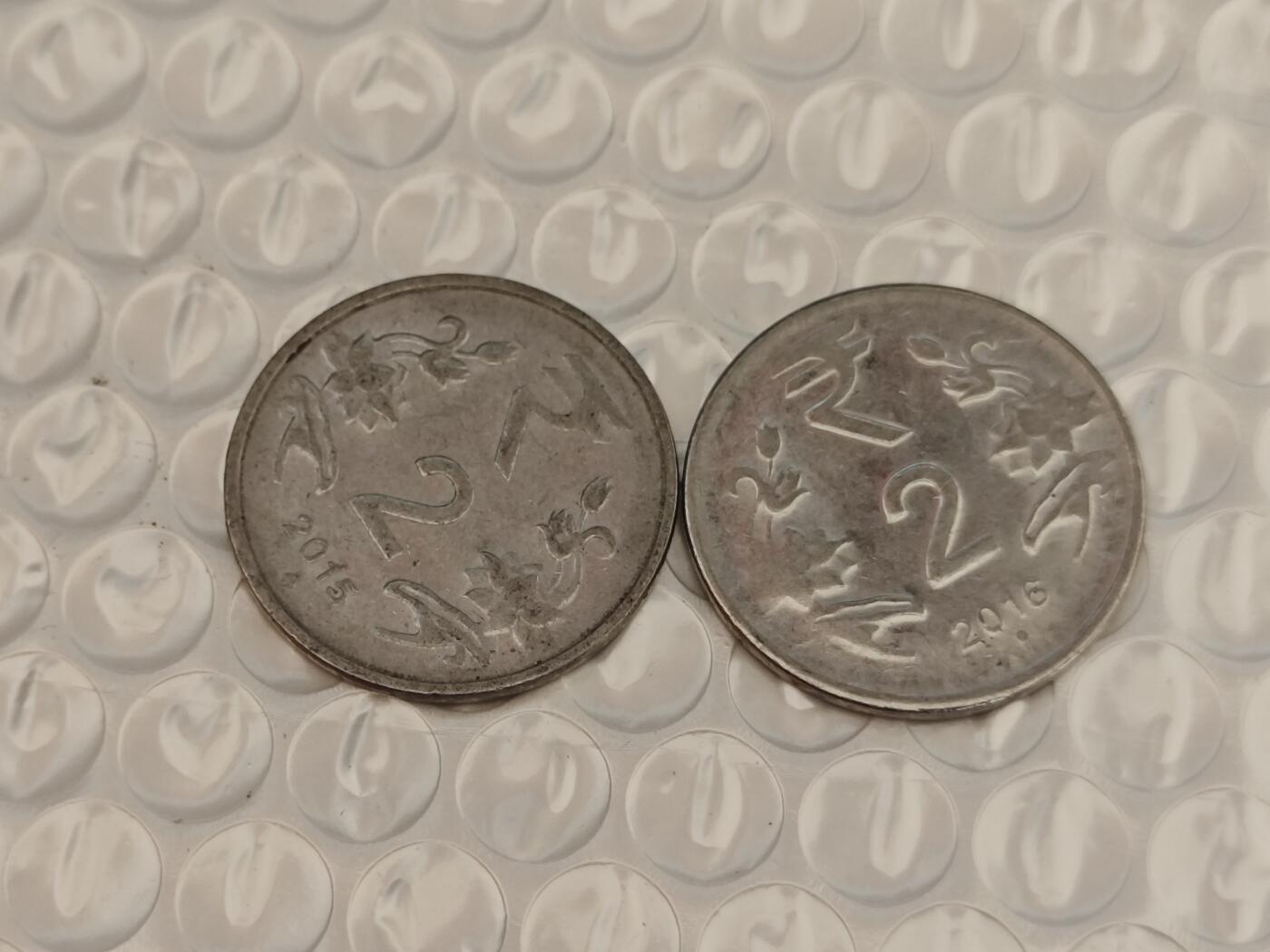 小小杂货铺25期 满五十包邮 0起1元佣金可寄存 印度两卢比两个