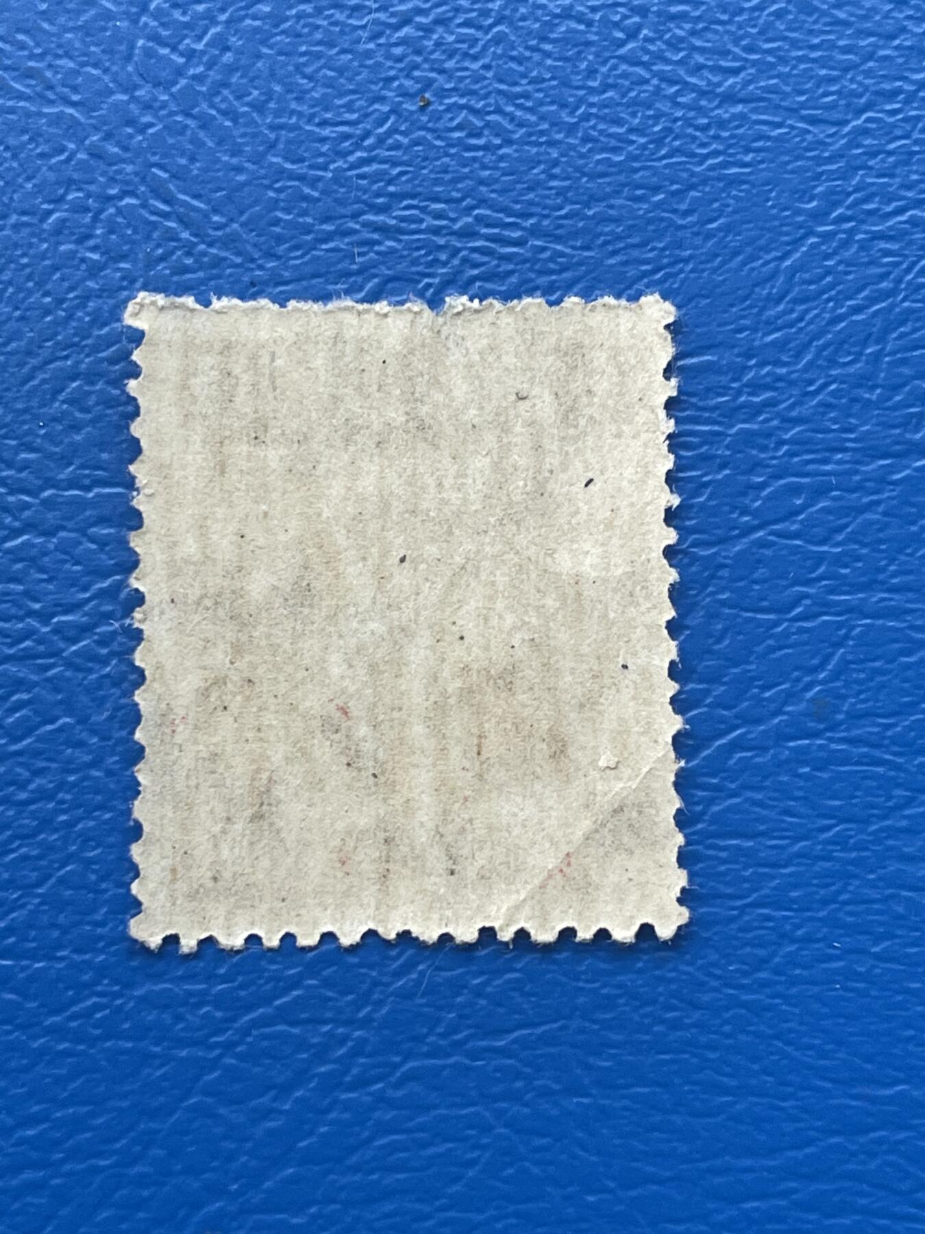 金银花邮币解放前老邮票专场09 无佣金 伪满洲国邮票