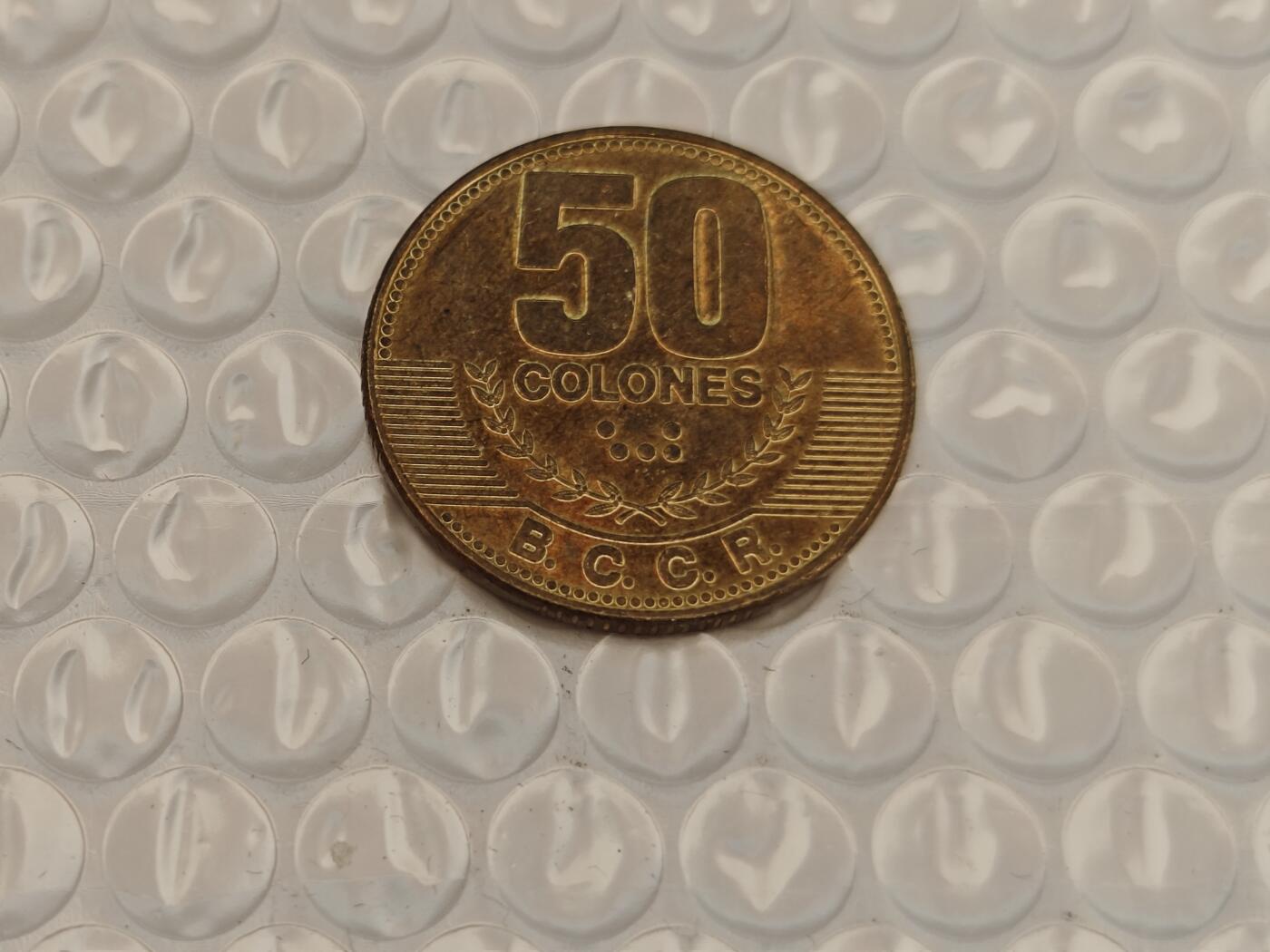 小小杂货铺25期 满五十包邮 0起1元佣金可寄存 哥斯达尼加50科隆