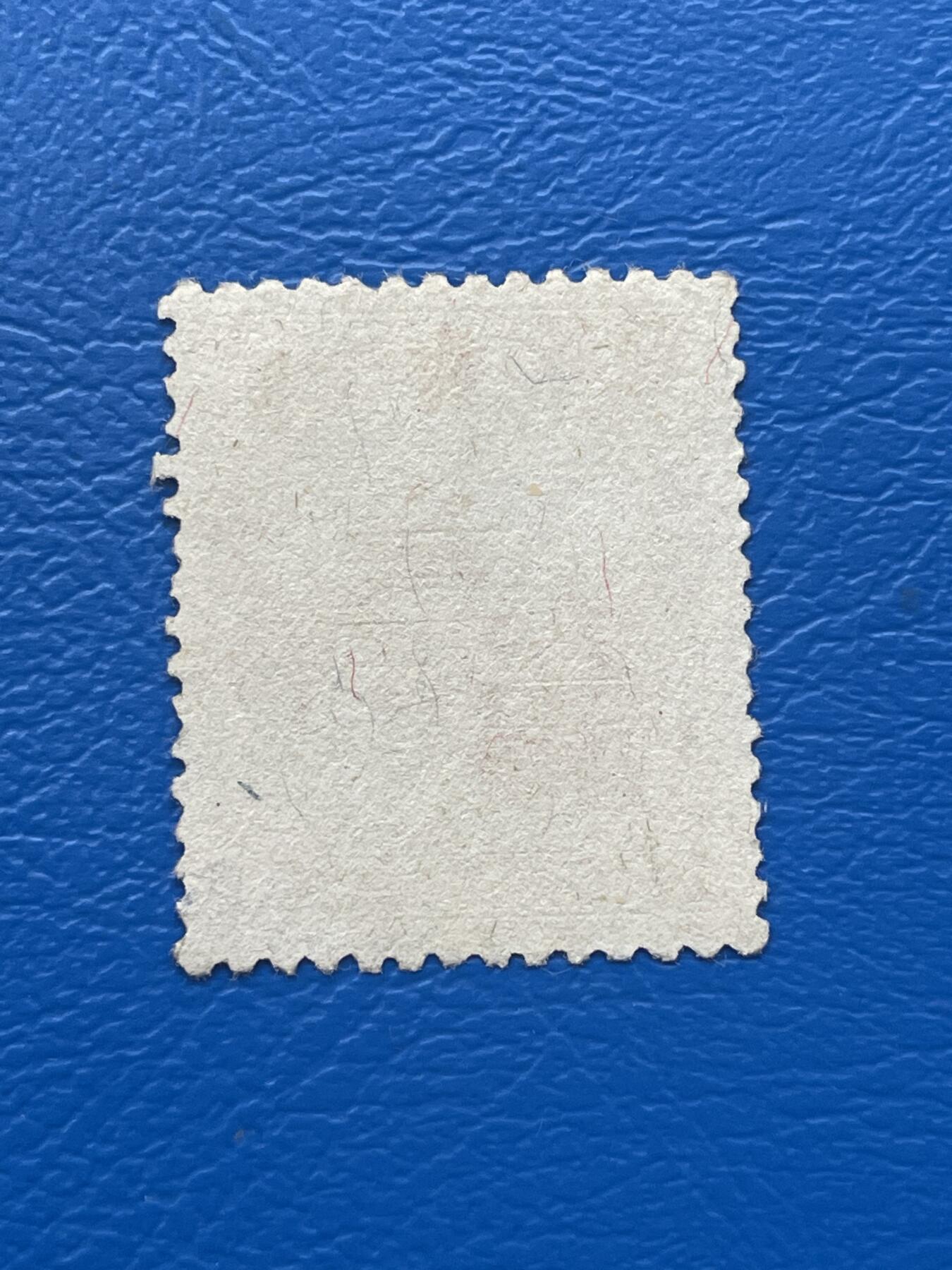 金银花邮币解放前老邮票专场09 无佣金 伪满洲国邮票