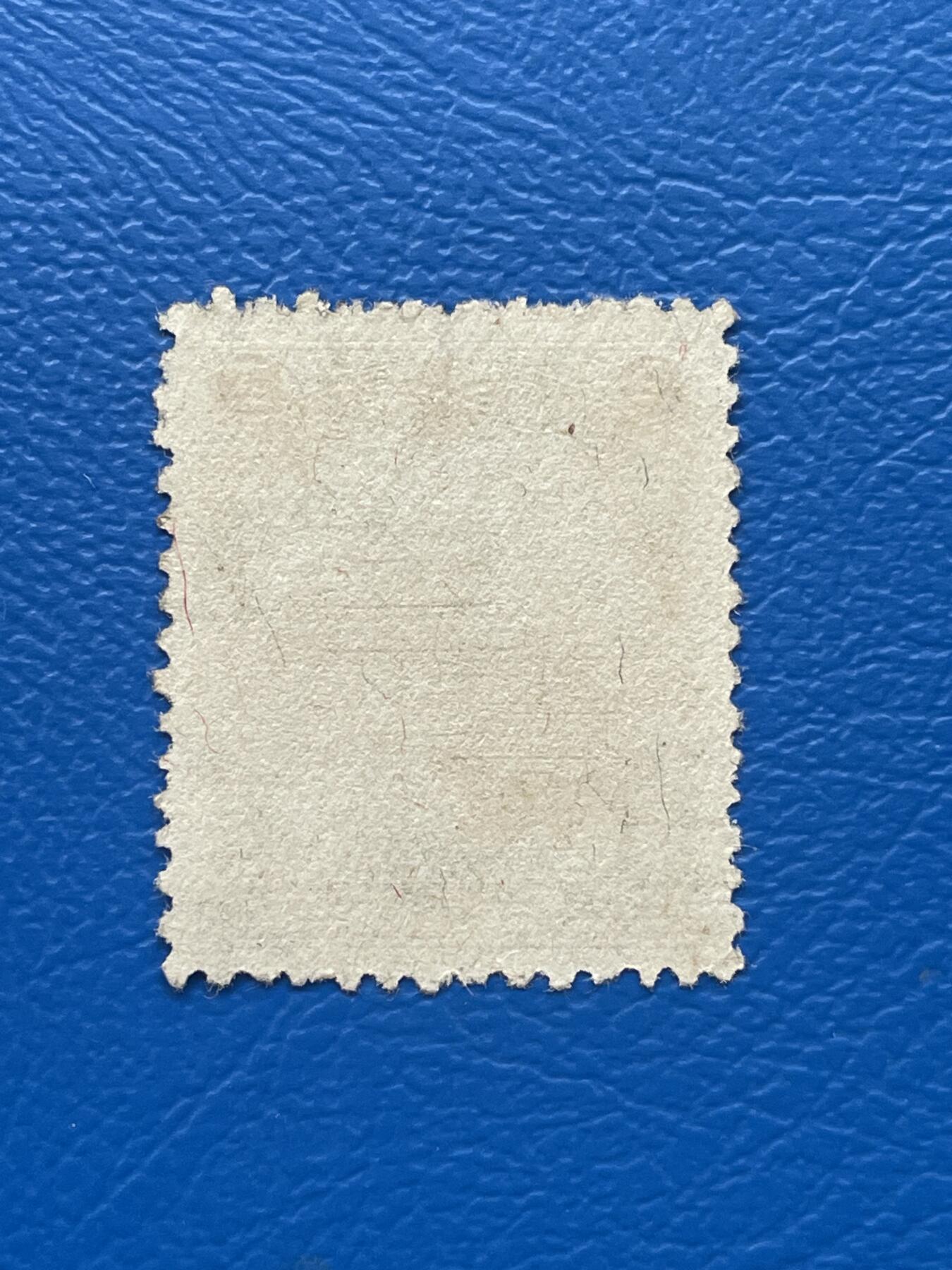 金银花邮币解放前老邮票专场09 无佣金 伪满洲国邮票